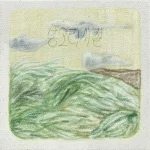 Heo JeongHyuk - [봉오리 시절]