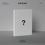 Stray Kids - THE 3RD ALBUM [★★★★★ (5-STAR)] (Ver. C) (U.S.A Version)