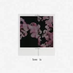 Owen - EP [love is]