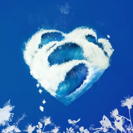Colde - [Love Part 2]