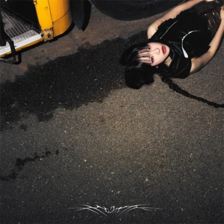 Mirani - [The Drift]
