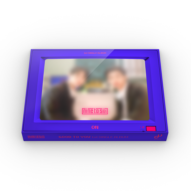 GD00095007.default.1 (1)