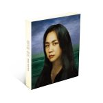 Joe and The soundtrackings - Decision To Leave O.S.T (서래 ver.)
