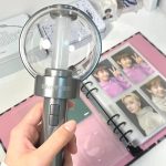 Kpop-ENHYPEN-Lightstick-With-Bluetooth-Concert-Fan-Hand-Light-Color-adjustable-Cheering-Stick-Glow-Lamp-Fan