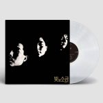 Light & Salt - [VOL.1] (2019 Remastered) (LP)
