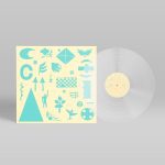 Cho Hyung Woo - [이름으로] (LP)