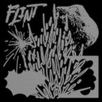 Flint - EP Album [To all my questions]