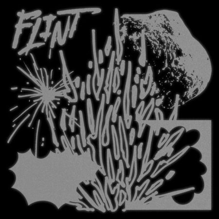 Flint - EP Album [To all my questions]