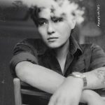 Car, the garden - 2nd Album [C]