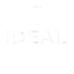 AMHO - EP Album [IDEAL]