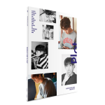 SEVENTEEN - Special Album [DIRECTOR'S CUT] (PLOT Ver.) (Reissue)