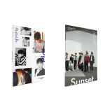 SEVENTEEN - Special Album [DIRECTOR'S CUT] (PLOT Ver. + SUNSET Ver.) (Reissue)