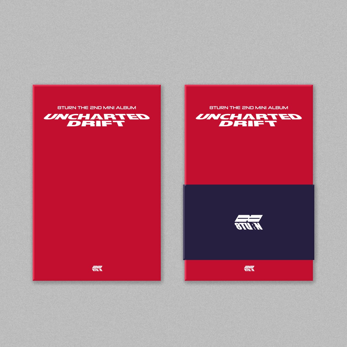 GD00095630.default.1