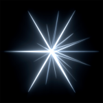 EXO - The 7th Album [EXIST] (Digipack Ver.)