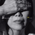 Jung Mijo - [37년] (LP)