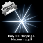EXO - The 7th Album [EXIST] (Digipack Ver.) (Random Ver.) (DHL Shipping Only & Maximum qty: 9)
