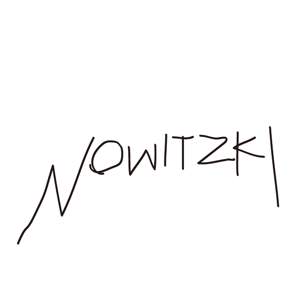GD00096199.default.1