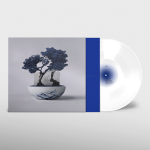 SOULBYSEL - [SOULBYSEL Compilation 05] (LP)