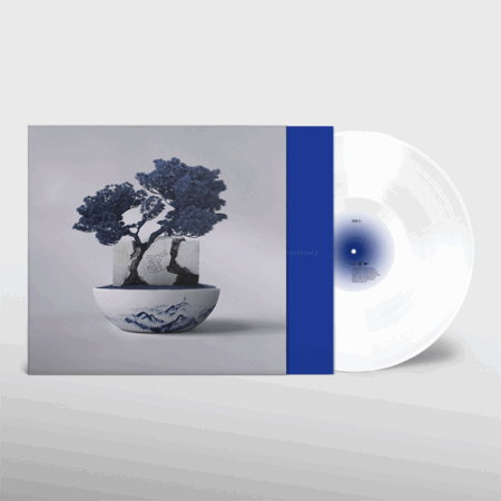 SOULBYSEL - [SOULBYSEL Compilation 05] (LP)