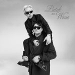 PATEKO, Kid Wine - [Patek on Wine]