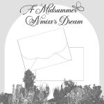 NMIXX - 3rd Single [A Midsummer NMIXX’s Dream] (Digipack Ver.)