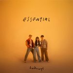 Hathaw9y - 1st Album [Essential]