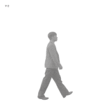 Leechanhyukvideo - [우산]
