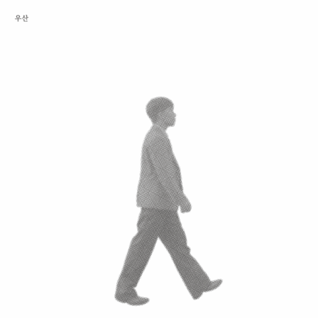 Leechanhyukvideo - [우산]