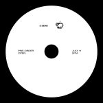 E SENS - [저금통]