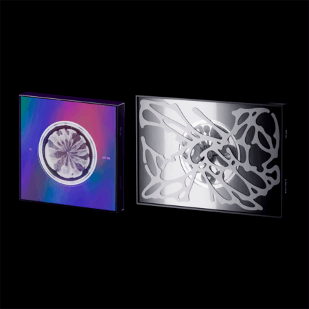 xg-1st-mini-album-new-dna-x-ver-g-ver