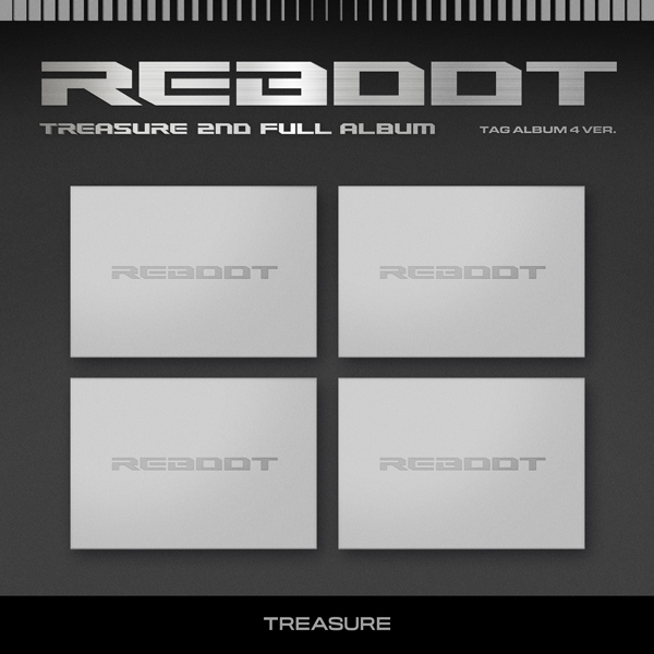 GD00096837.default.1