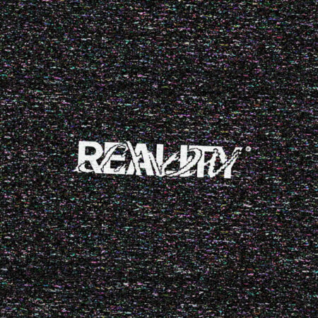 U-KNOW - The 3rd Mini Album [Reality Show] (C Ver.) (First Press Limited Edition)