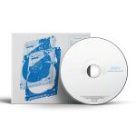 wave to earth - [summer flows 0.02] (Reissue)