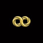 INFINITE - 7th Mini Album [13egin] (COME Ver.)