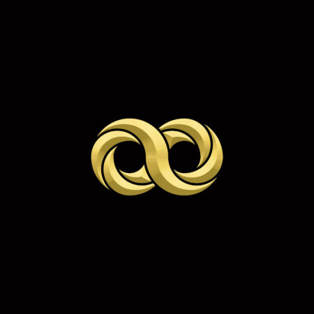 INFINITE - 7th Mini Album [13egin] (COME Ver.)