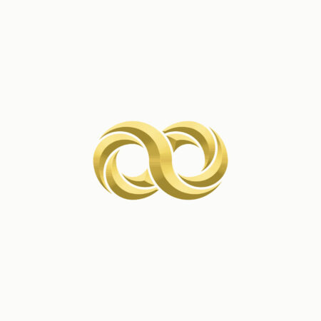 INFINITE - 7th Mini Album [13egin] (BACK Ver.)