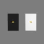 INFINITE - 7th Mini Album [13egin] (COME Ver. + BACK Ver.)