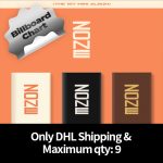 JIHYO - 1st Mini Album [ZONE] (Random Ver.) (DHL Shipping Only & Maximum qty: 9)