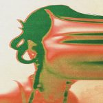 L-like - [It’s on me]