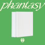 THE BOYZ - 2nd Album [[PHANTASY] Pt.1 Christmas In August] (Present ver.)