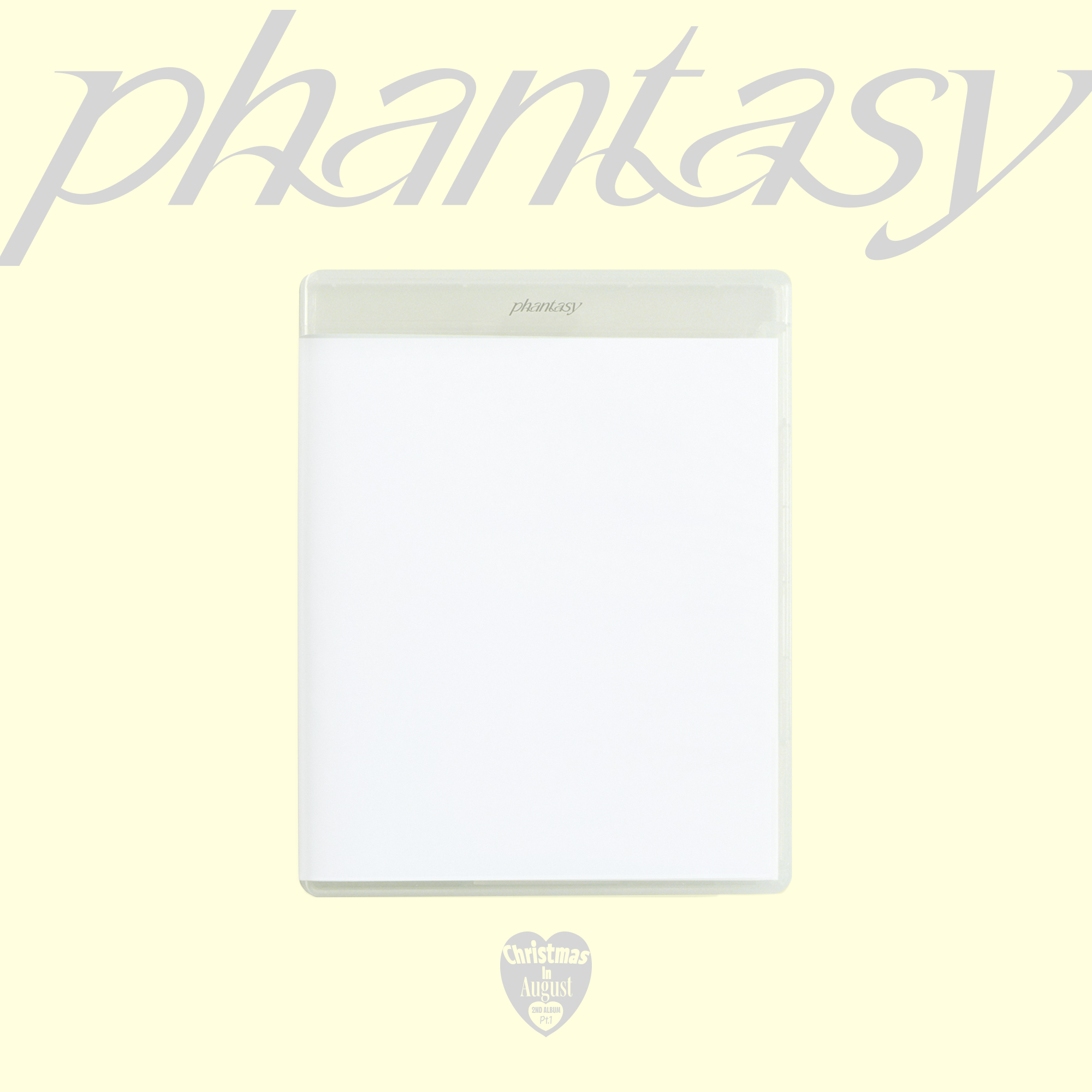 GD00097801.default.1