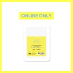 WAKEONE TRADING CARD Ver.2 2023 WAKEONE FANMEETING [WAKE UP Summer vacation]