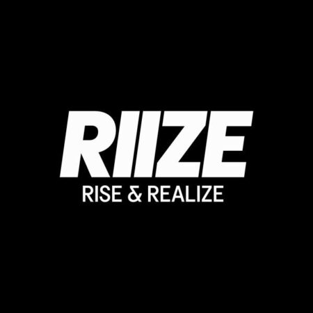 [2CD SET] RIIZE - The 1st Single Album [Get A Guitar]