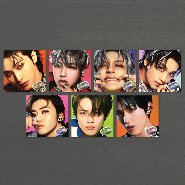 GD00096256.default.1