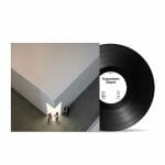 kuonechan - EP Album [Object] (LP)