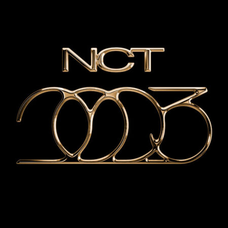 NCT - The 4th Album [Golden Age] (Archiving Ver.)