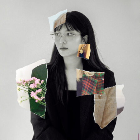 ARO - 2nd EP Album [Remain] (Signed Ver.)