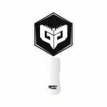 GREAT GUYS ACRYLIC LIGHT STICK