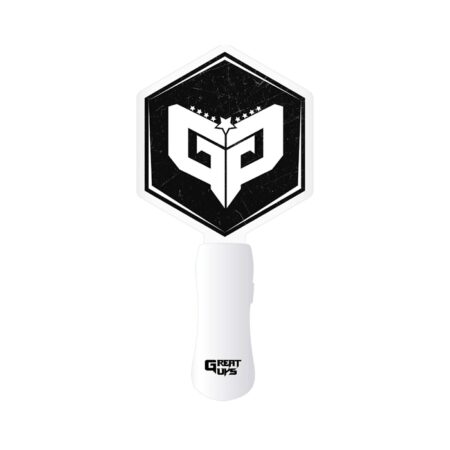 GREAT GUYS ACRYLIC LIGHT STICK
