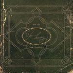 DPR IAN - [Dear Insanity...] (O-Card Packaging) (Puzzle Poster)